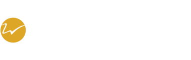 Crematorium Logo